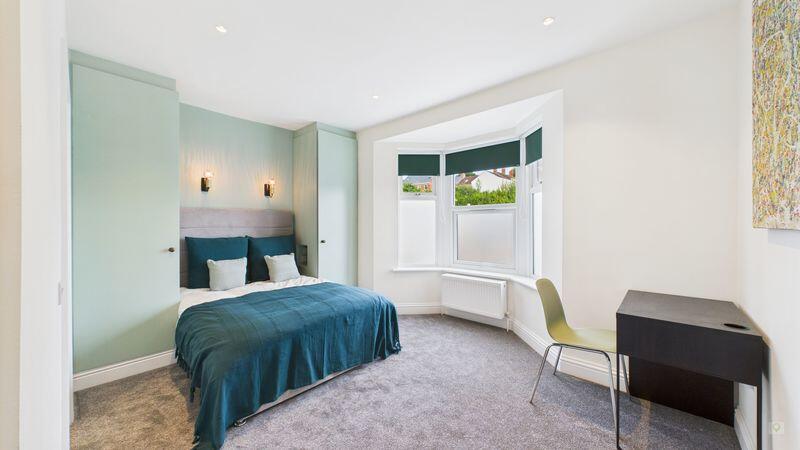 Additional image 2 of Room 3, 73 Sherborne Road, Yeovil  