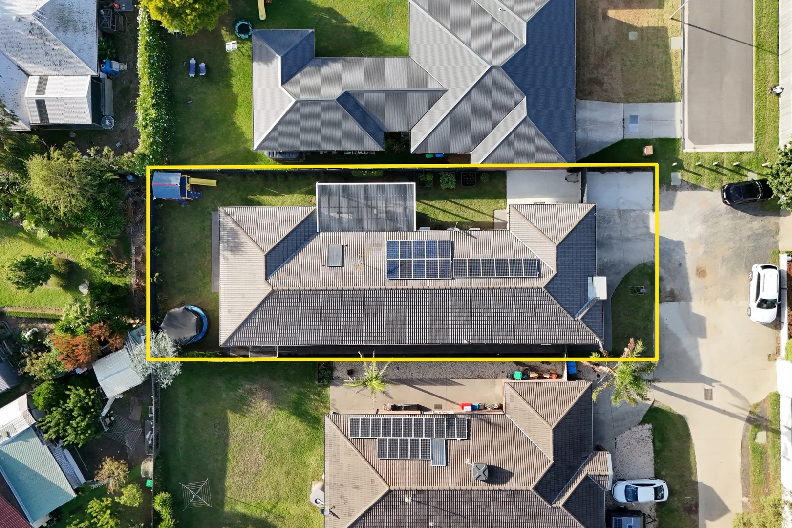 Additional image 30 of 40 Peterson Street, Crib Point VIC 3919