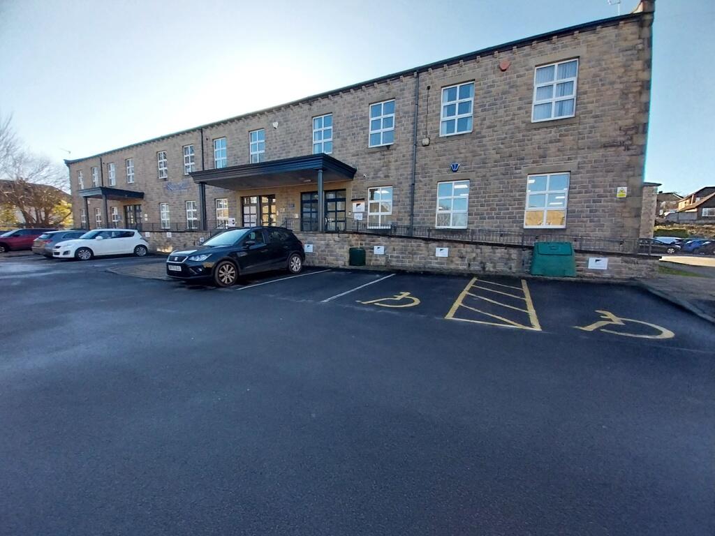 Additional image 9 of Cottingley Business Park, Cottingley, Bingley, BD16 1PE