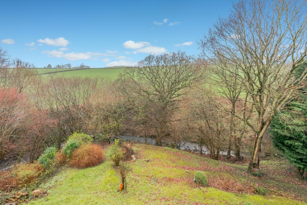 Additional image 39 of Tweedy Street, Wilsden, Bradford, BD15