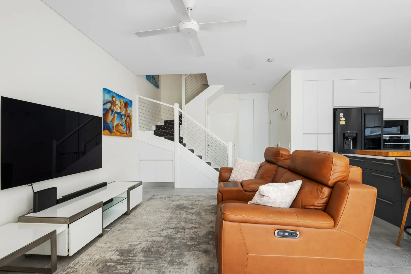 Additional image 37 of 7/65-67 Garrick Street, Port Douglas QLD 4877