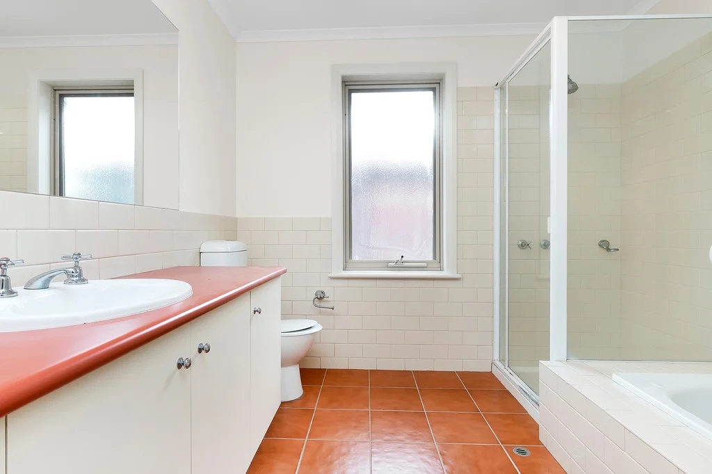 Additional image 5 of 10 Proctor Street, Williamstown VIC 3016