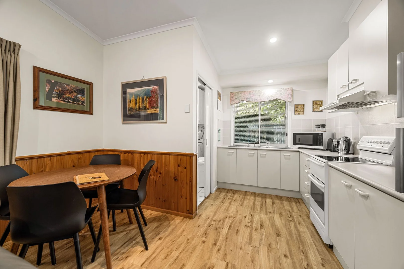 Additional image 2 of 5/20 Gavan Street, Bright VIC 3741