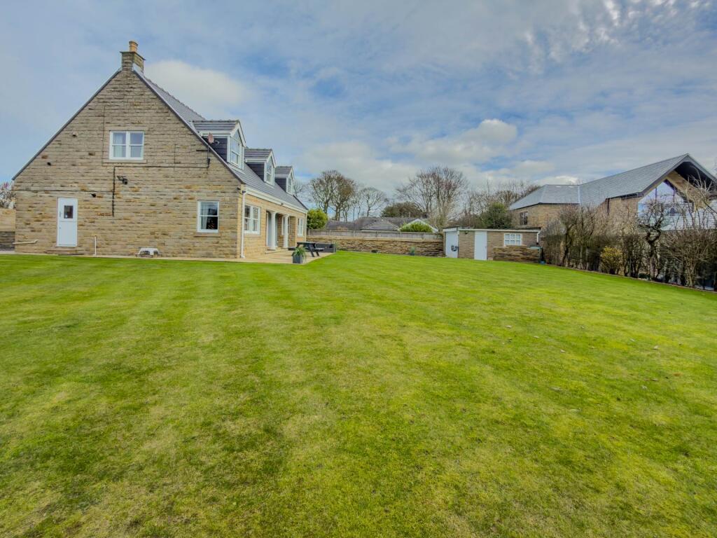 Additional image 38 of Hawkstone, 81 Latham Lane