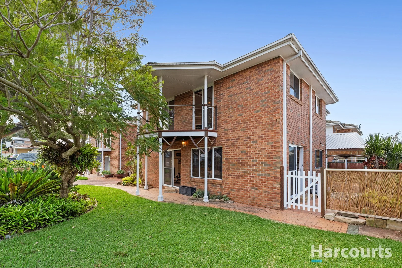 4/46 Hill Street, Belmont NSW 2280
