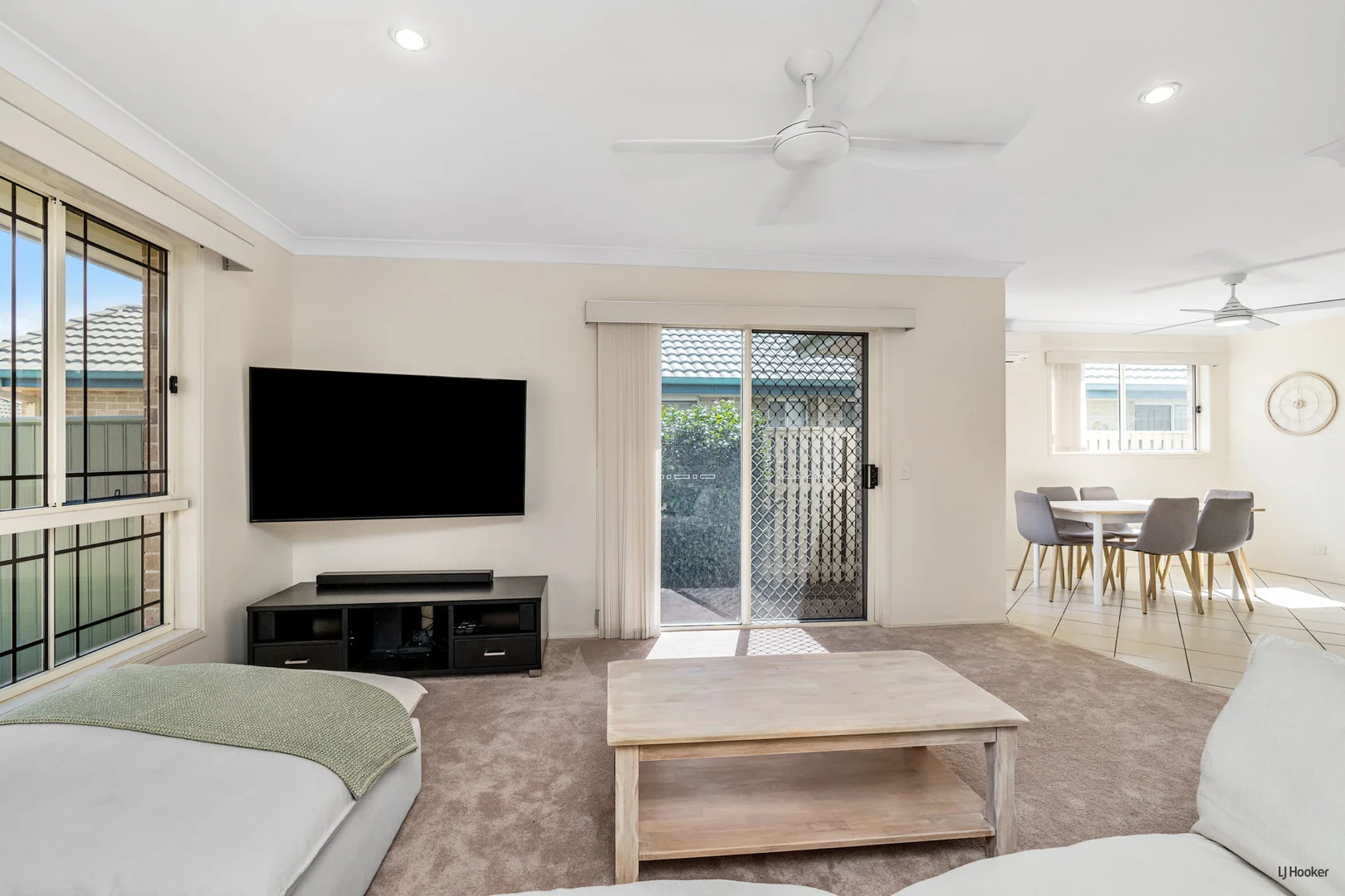 Additional image 4 of 8/9-11 Narara Crescent, Banora Point NSW 2486