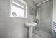 Additional image 17 of Laithe Close, Silsden, Keighley, West Yorkshire, BD20