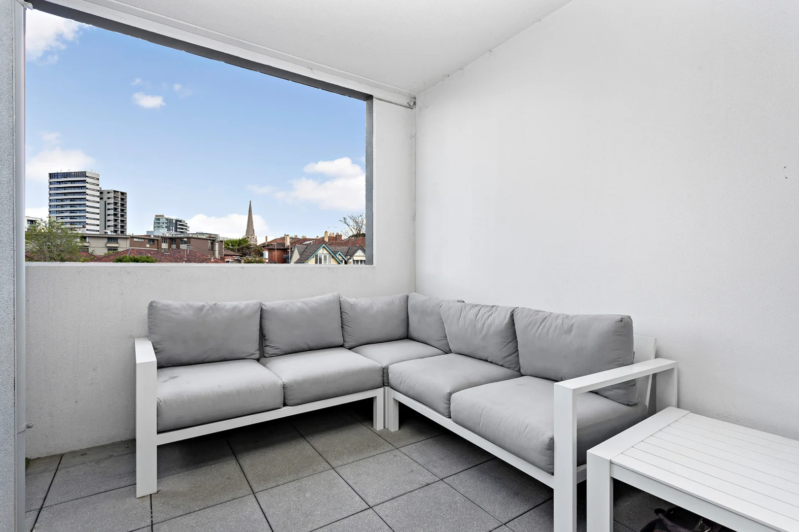 Additional image 5 of 311/181 Fitzroy Street, St Kilda VIC 3182