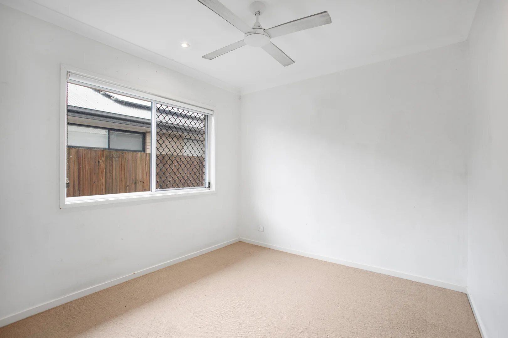 Additional image 17 of 21 Silverleaf Street, Palmview QLD 4553