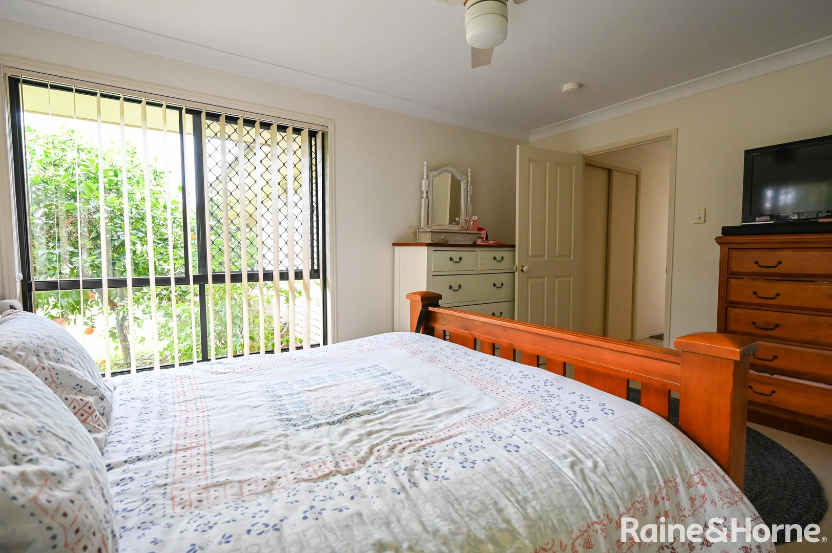 Additional image 20 of 24 Baguley Street, Warwick QLD 4370