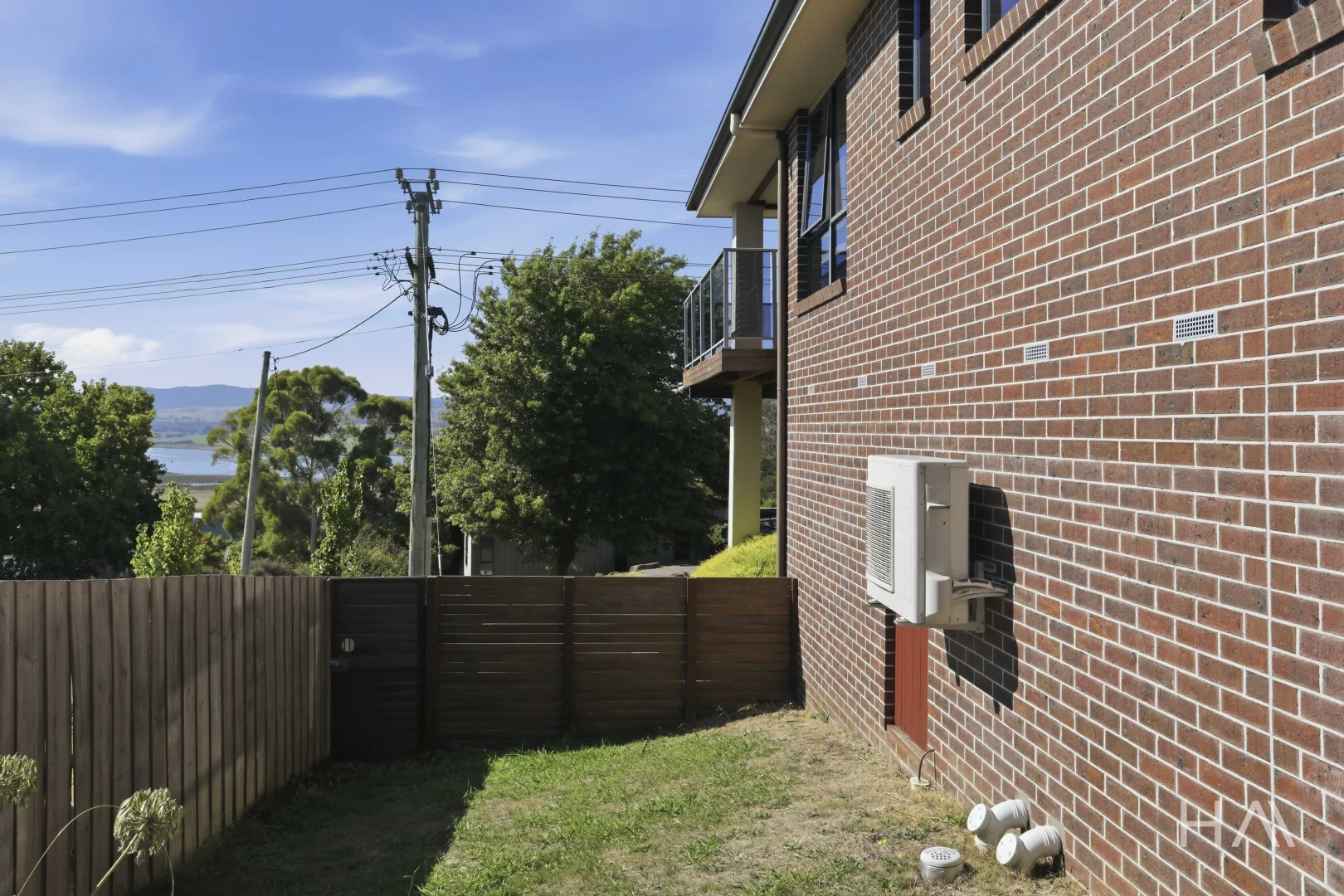 Additional image 14 of 4/56A Cormiston Road, Riverside TAS 7250