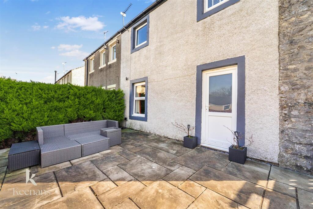 Additional image 38 of Riverside, Clitheroe
