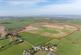 Horwood, Devon EX39