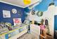 Additional image 10 of Langorran Road, Cornwall TR14