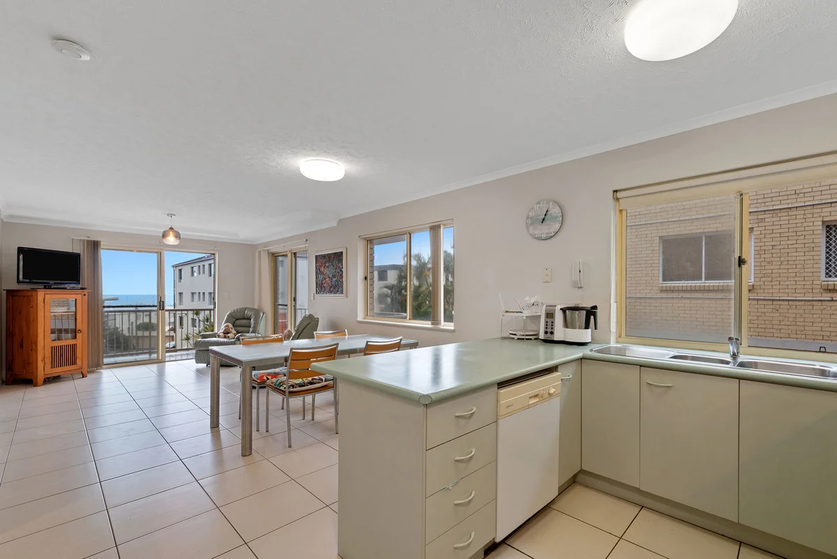 Additional image 3 of 2/17 Mahia Terrace, Kings Beach QLD 4551