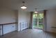 Additional image 9 of Herschell Court, Basildon, SS14
