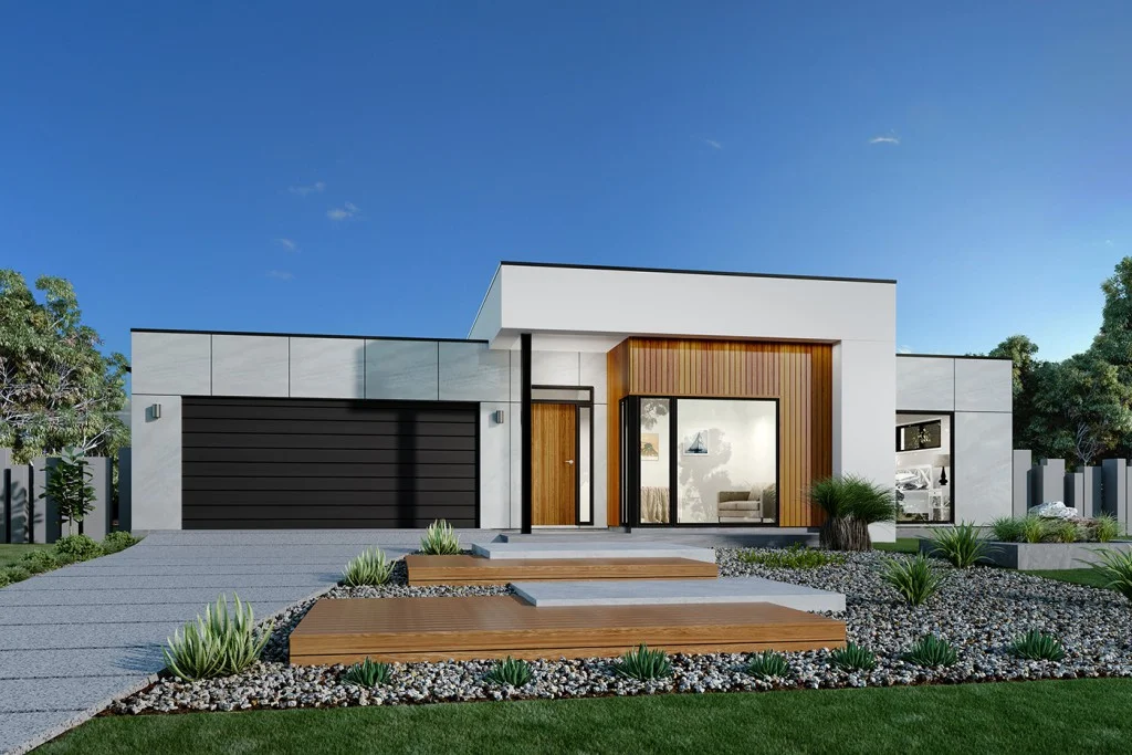 343 Drina Road, Mambourin VIC 3024