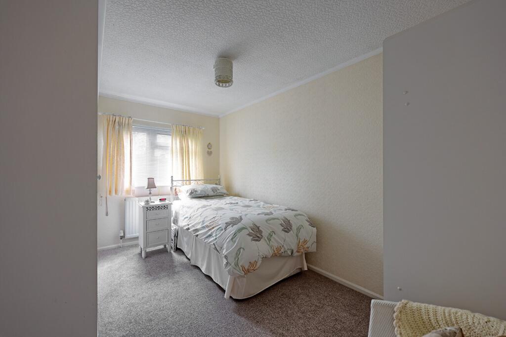 Additional image 14 of Gawthorpe Edge, Padiham Road, Burnley, Lancs, BB12