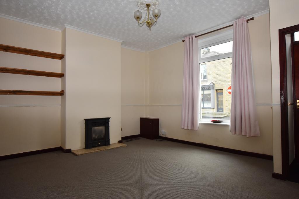 Additional image 2 of Park Road, Great Harwood, BB6 7RW