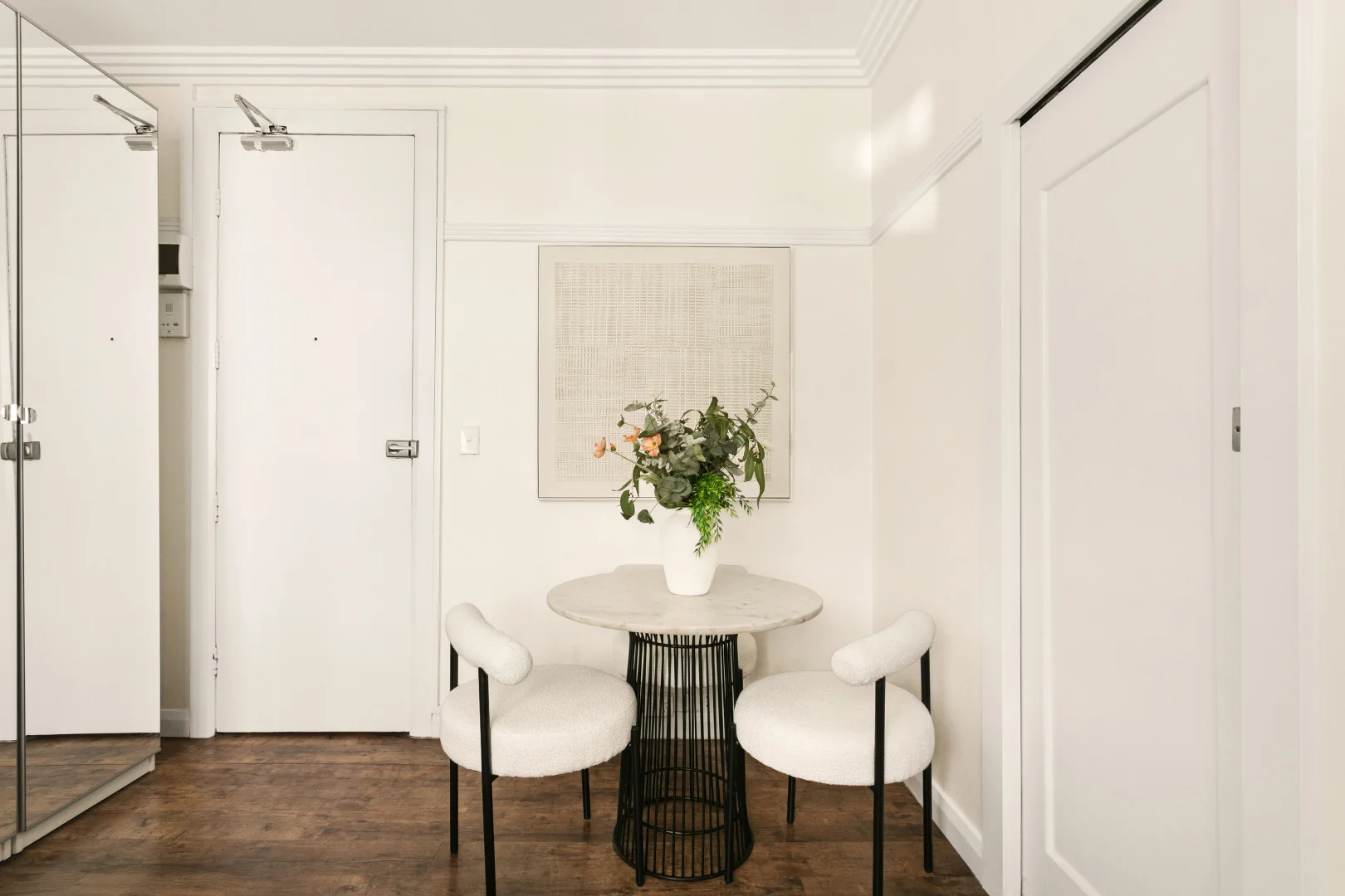 Additional image 3 of 49/20-22 Springfield Avenue, Potts Point NSW 2011