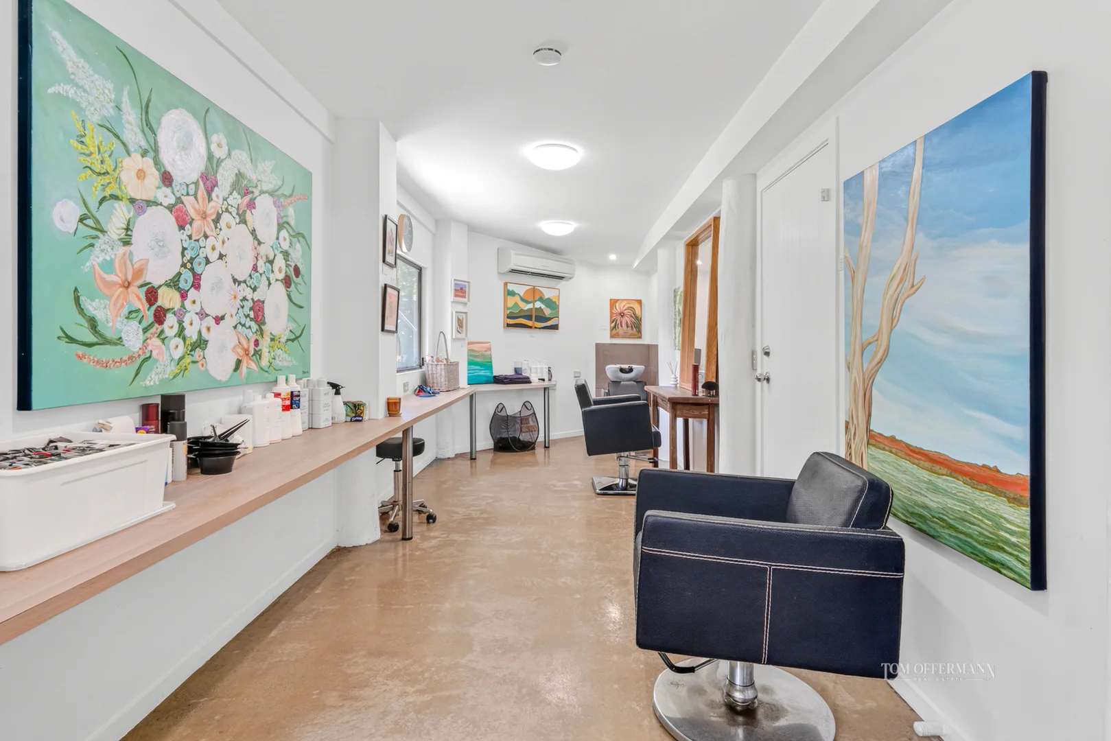 Additional image 18 of 4 Peppertree Close, Marcus Beach QLD 4573