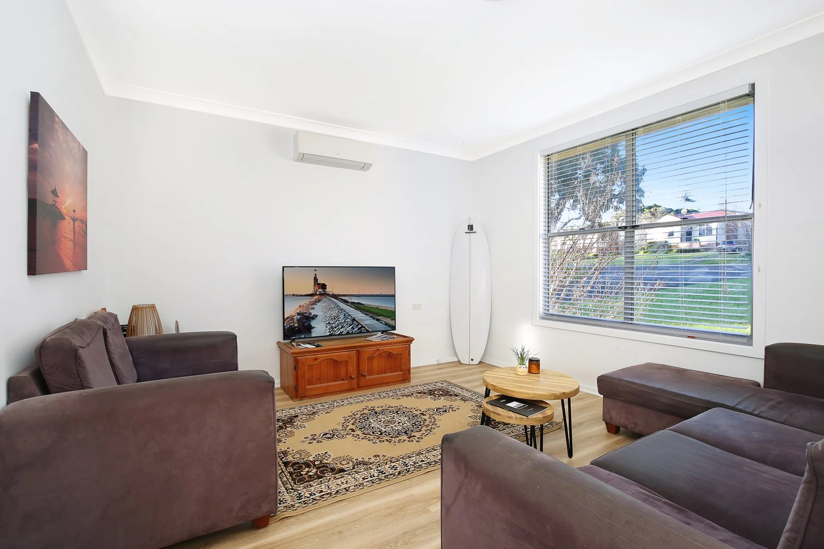 Additional image 5 of 69 Maynes Parade, Unanderra NSW 2526