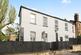 Additional image 2 of Boyn Hill Road, Maidenhead, Berkshire