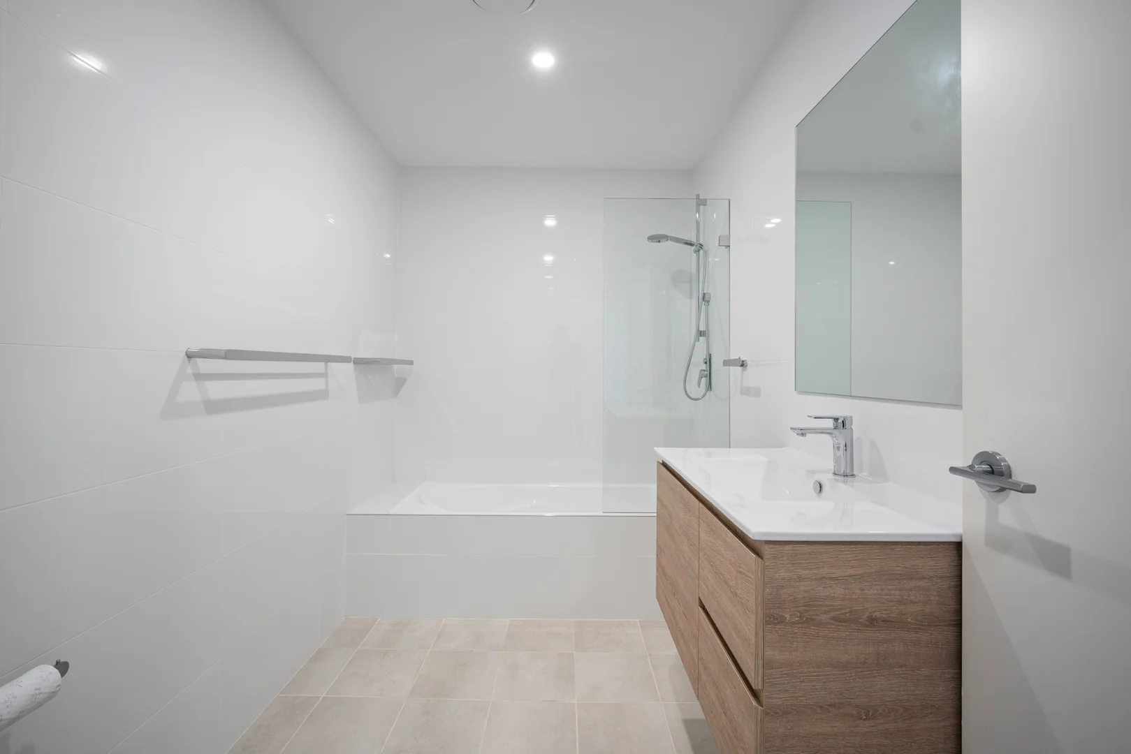 Additional image 9 of 10/58-70 Passendale Road, Edmondson Park NSW 2174