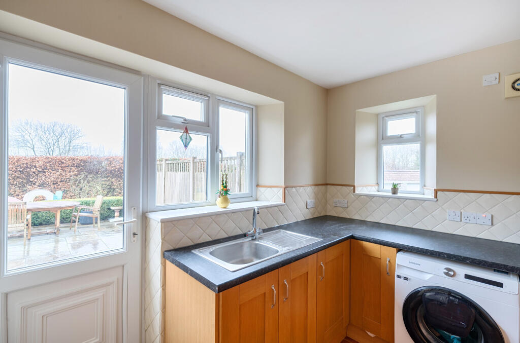 Additional image 8 of Broadway, Emborough, Radstock, BA3