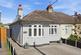 Additional image 11 of Church Street, Billericay CM11