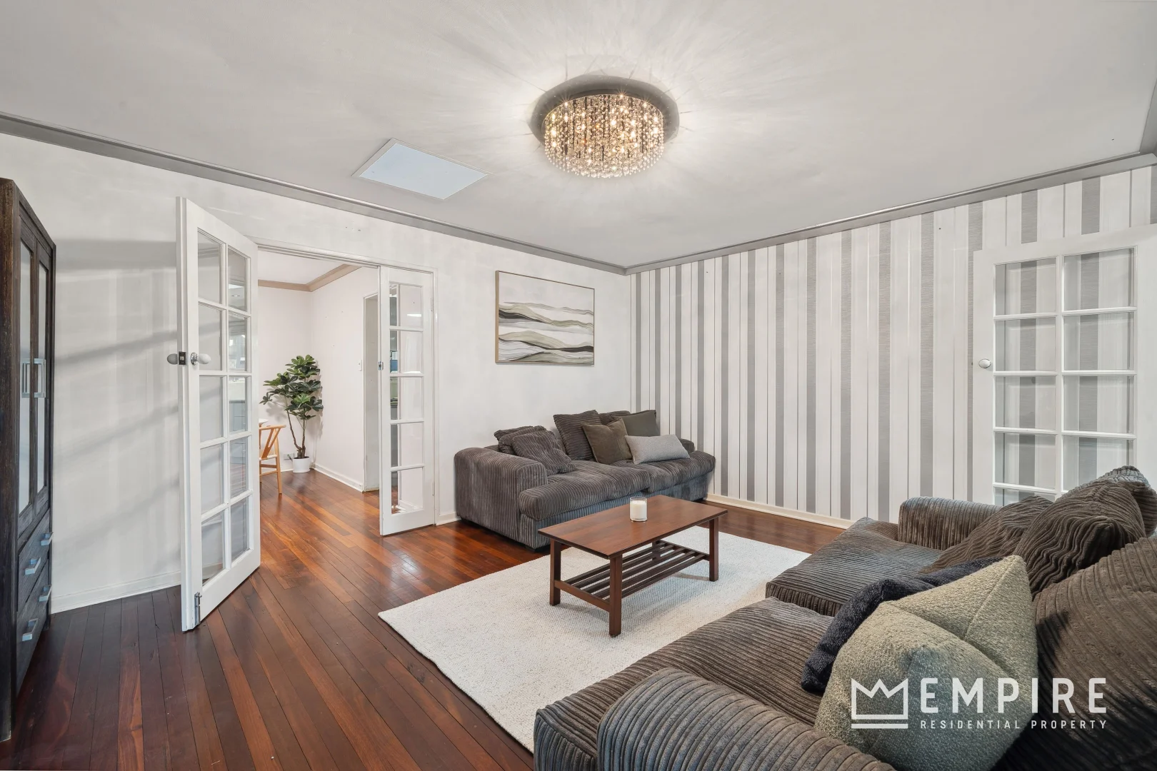 Additional image 9 of 35A Forrest Road, Hamilton Hill WA 6163