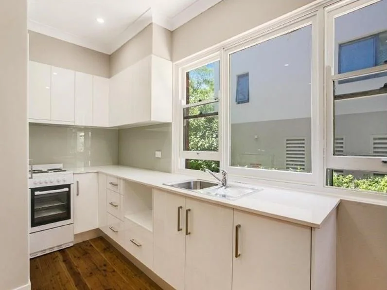 1/10 Nicholson Parade, Cronulla NSW 2230