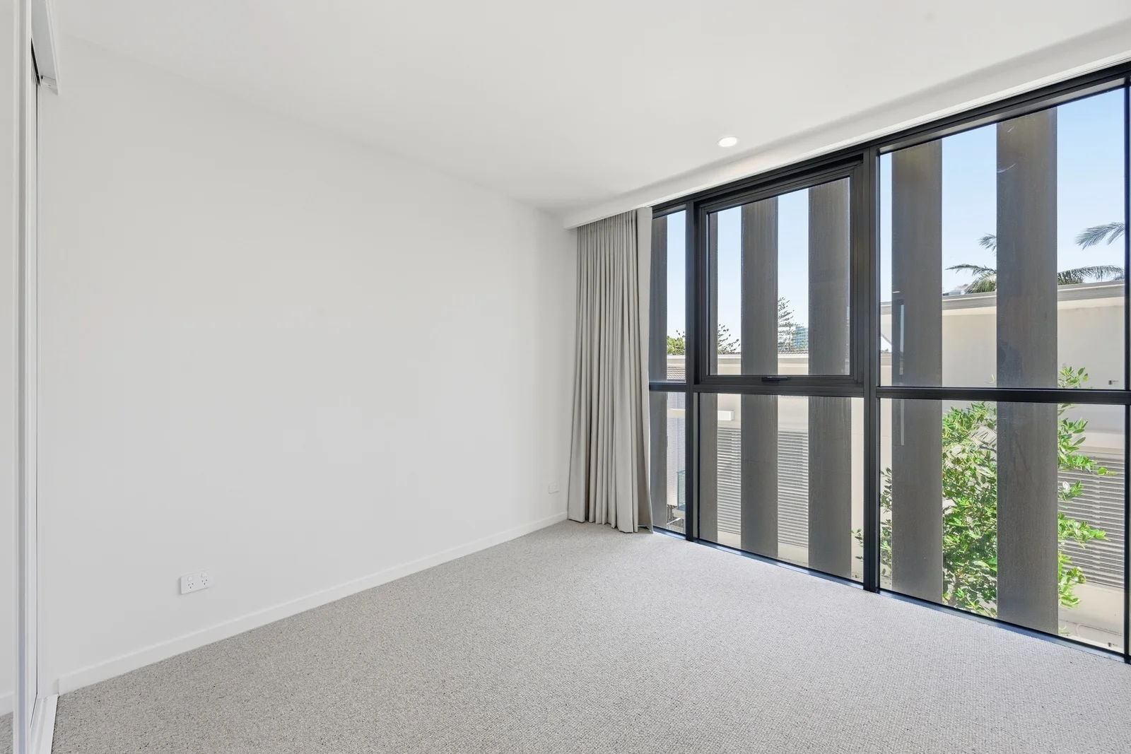 Additional image 10 of 206/217-227 Boundary Street, Rainbow Bay QLD 4225