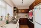 Additional image 4 of Braybrooke, Basildon, Essex, SS14
