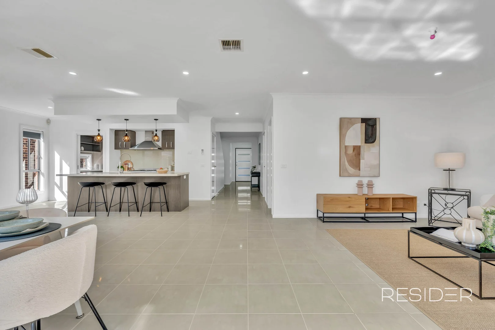 Additional image 7 of 6 Ware Street, Mernda VIC 3754