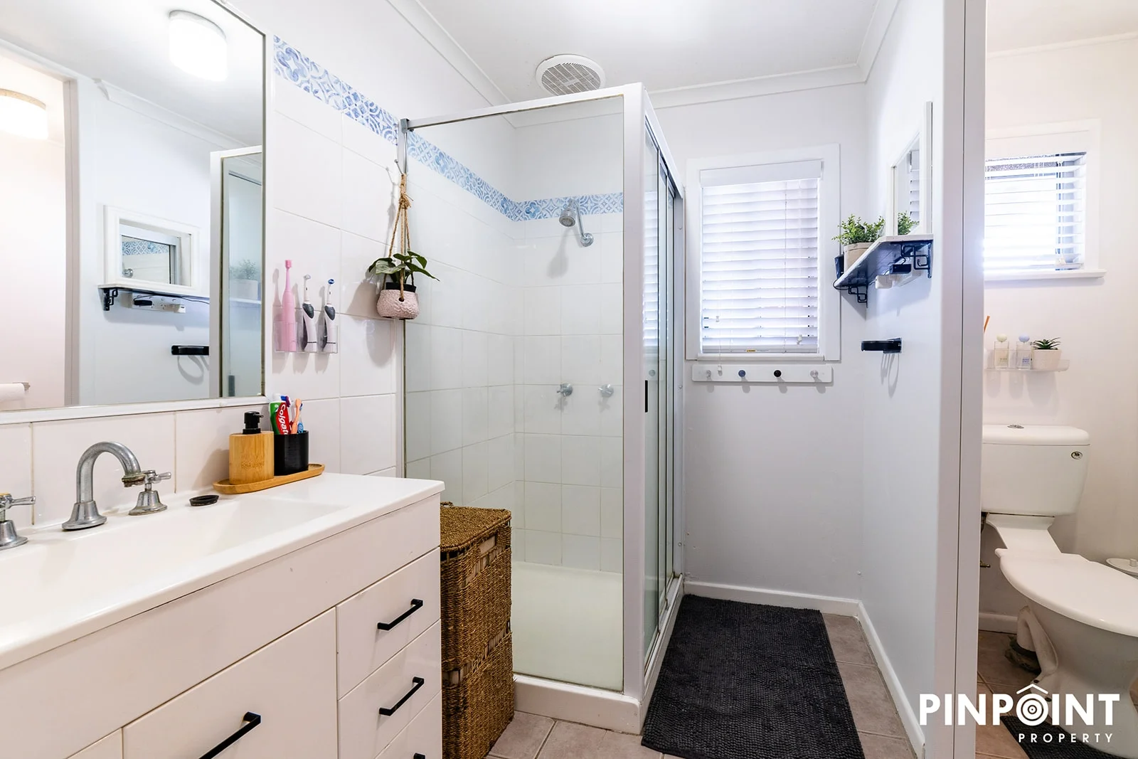 Additional image 18 of 30 Finch Street, Slade Point QLD 4740