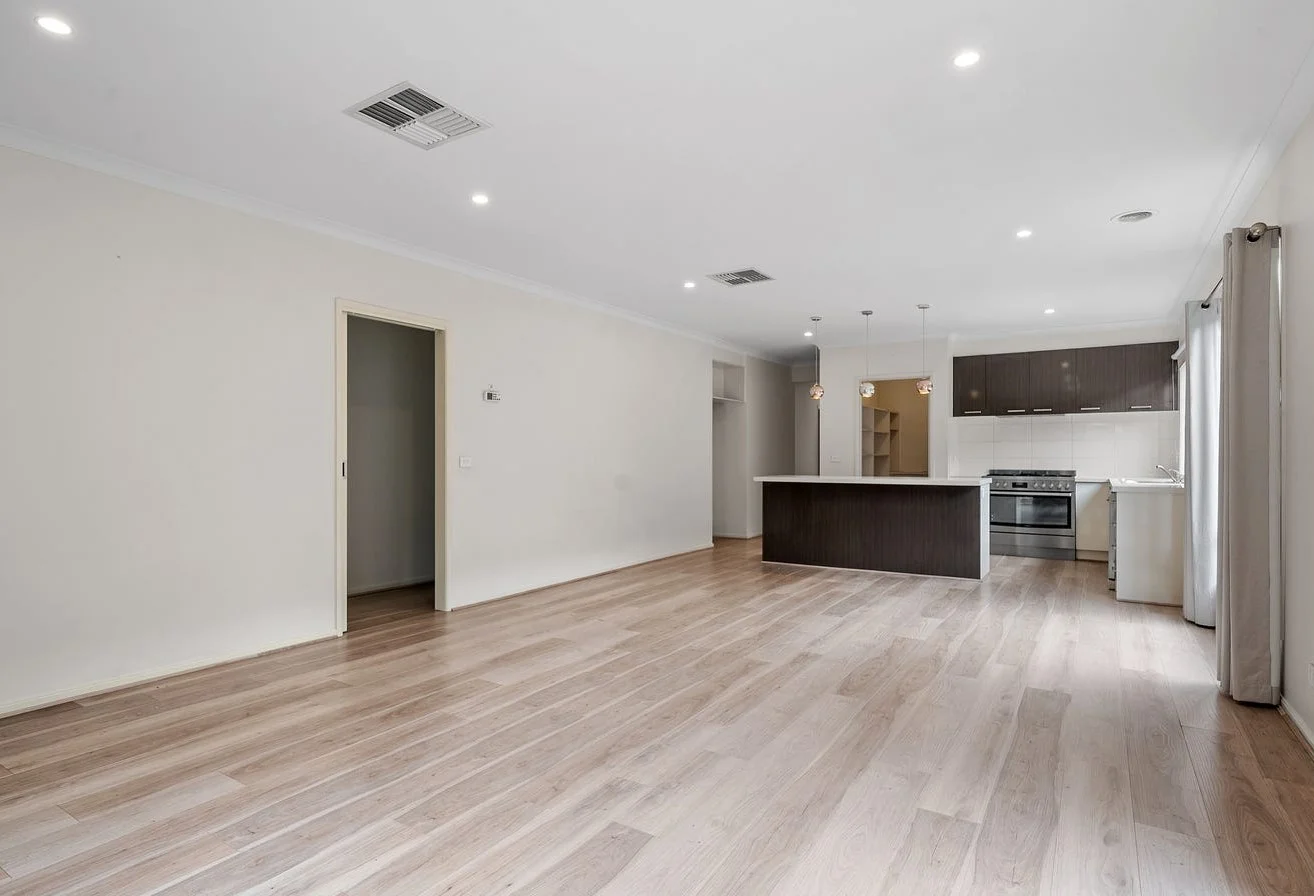 Additional image 2 of 10 Mattamber Road, Wollert VIC 3750
