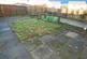 Additional image 14 of Chapelhill Mount, Ardrossan KA22