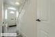 Additional image 2 of Maple Grove, New Moston, Manchester, M40