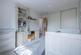 Additional image 29 of Birchmoor Close, Birmingham B28