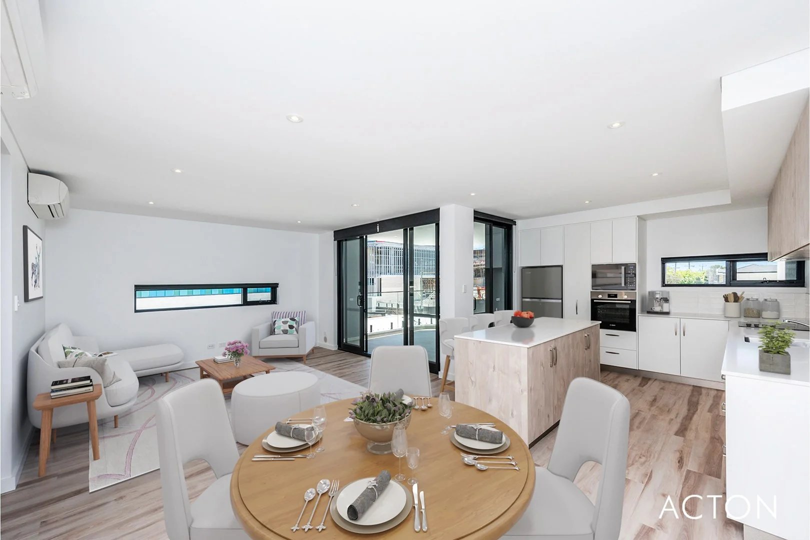 1/1 Smith Street, Karrinyup WA 6018