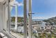 Additional image 20 of Darloe Lane, West Looe PL13