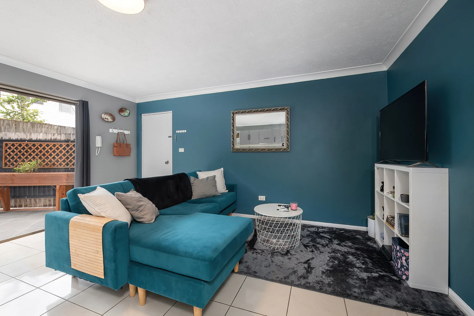 Additional image 3 of 2/12 Rowell Street, Zillmere QLD 4034