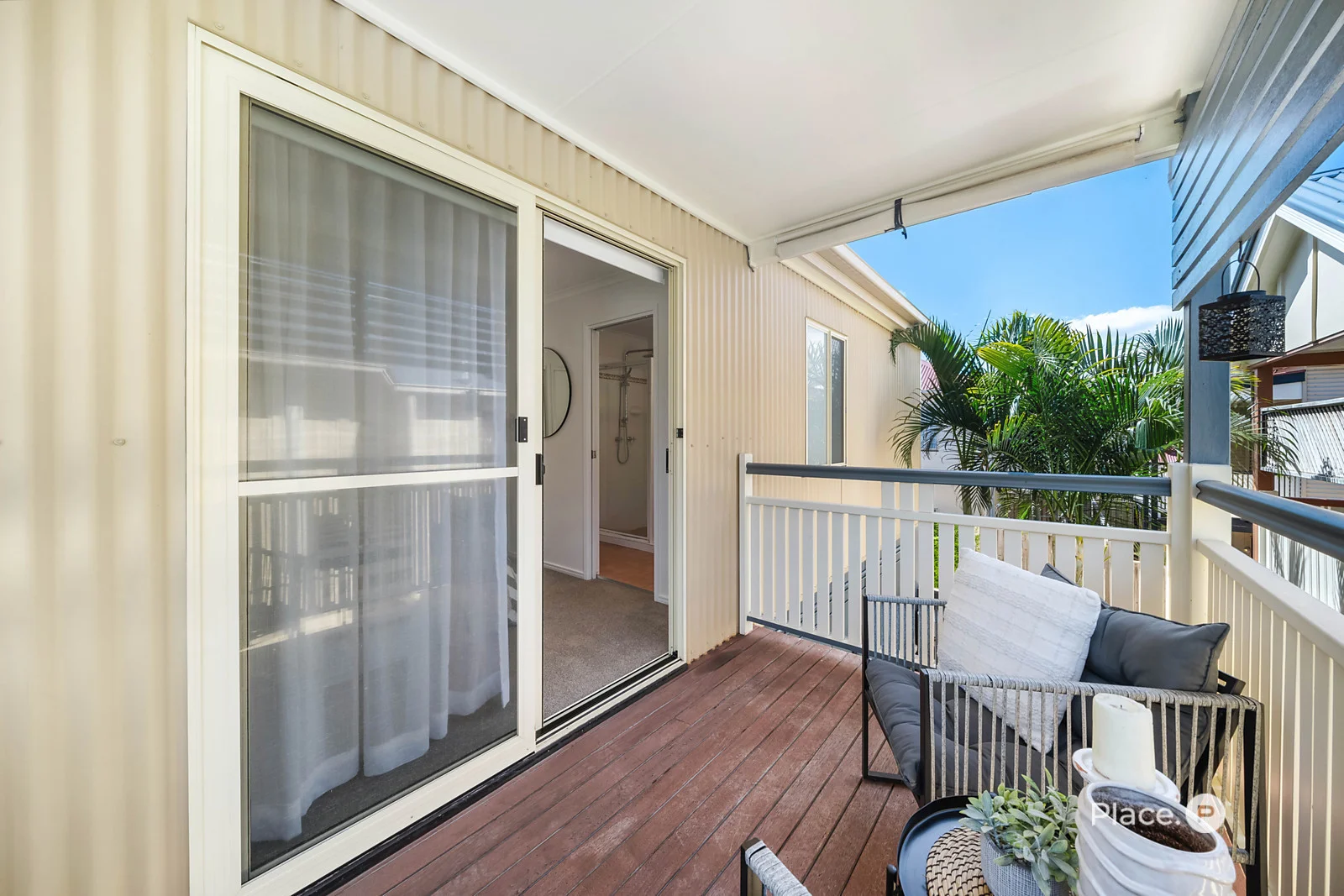 Additional image 15 of 3/130 Hamilton Road, Moorooka QLD 4105