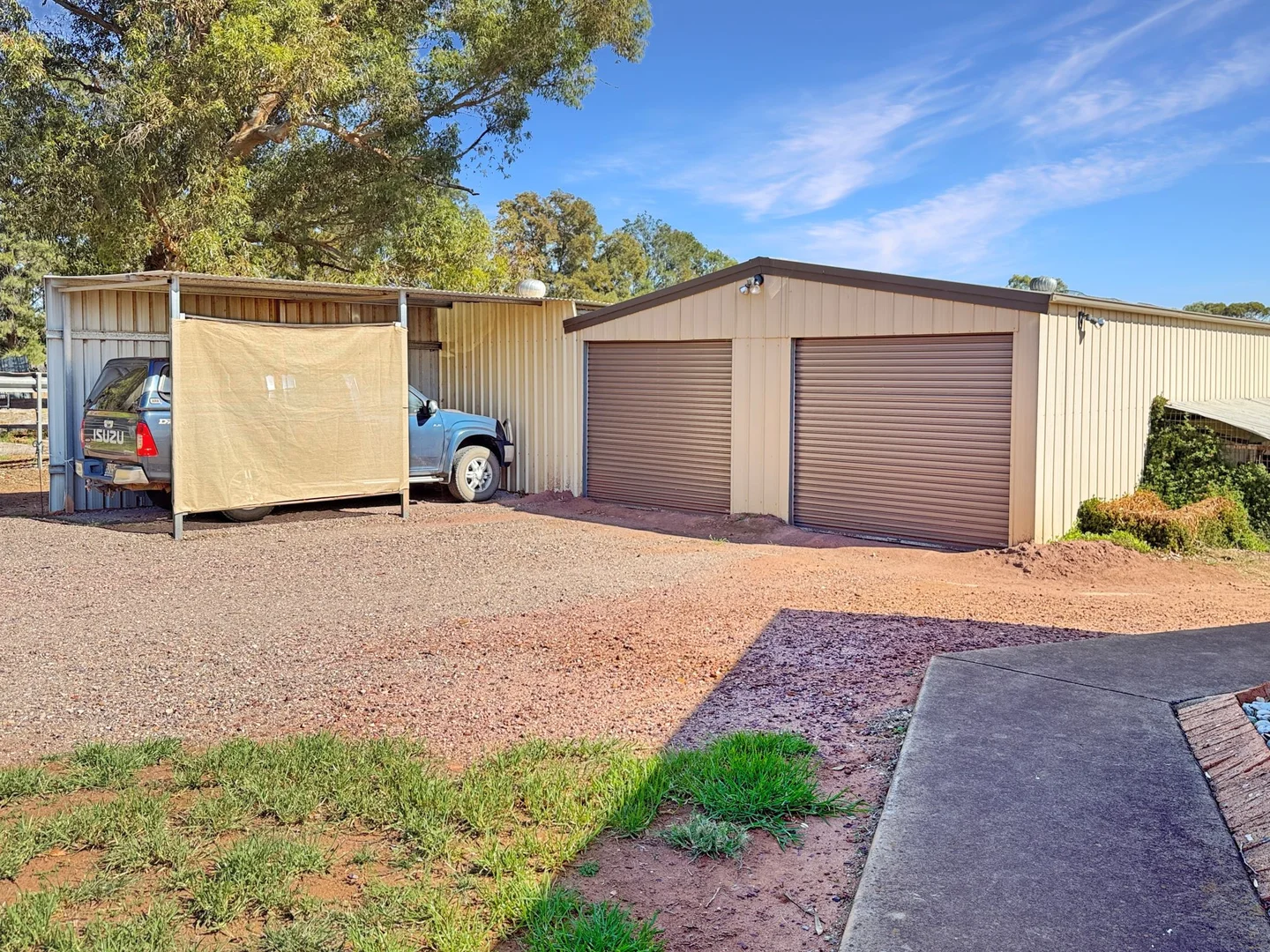 Additional image 13 of 282 Stringer Road, Merungle Hill NSW 2705