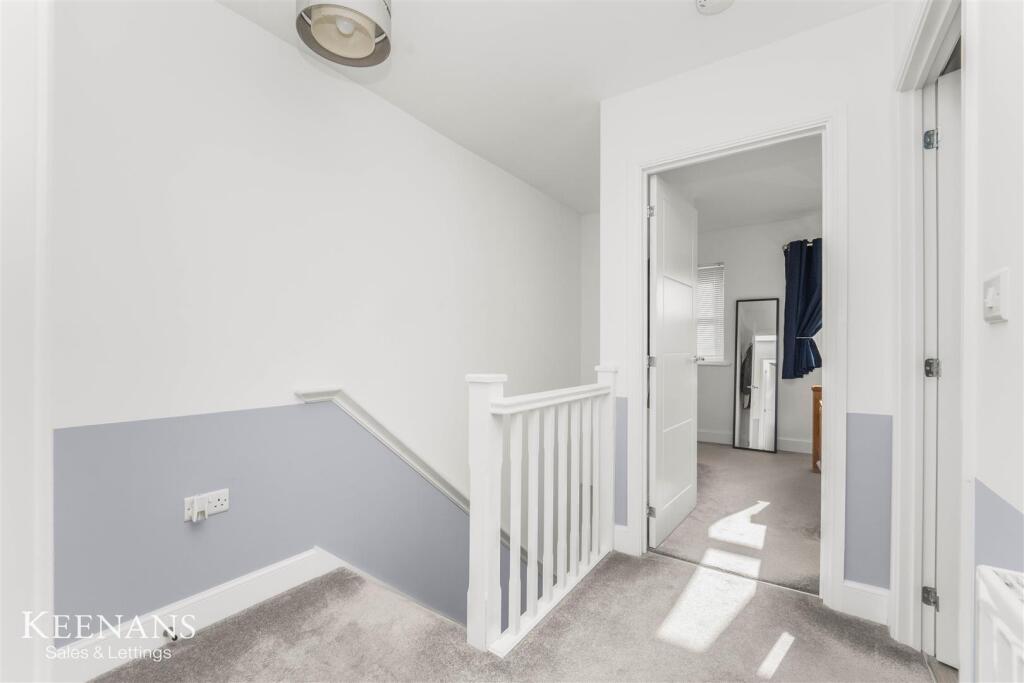 Additional image 23 of Anne Close, Clitheroe
