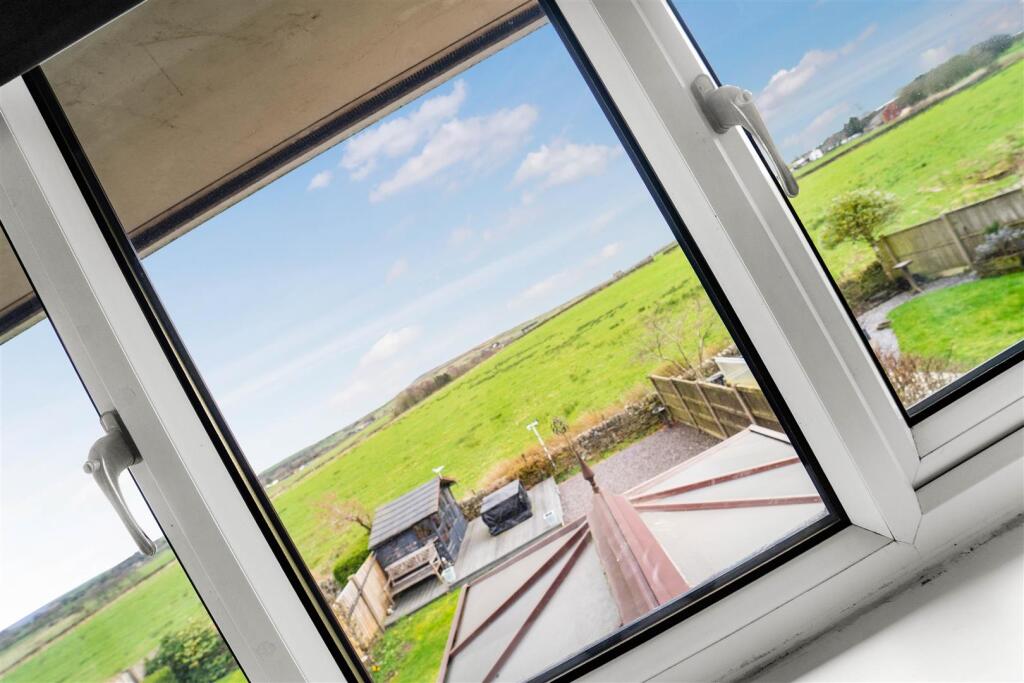 Additional image 9 of Sherbourne Road, Accrington