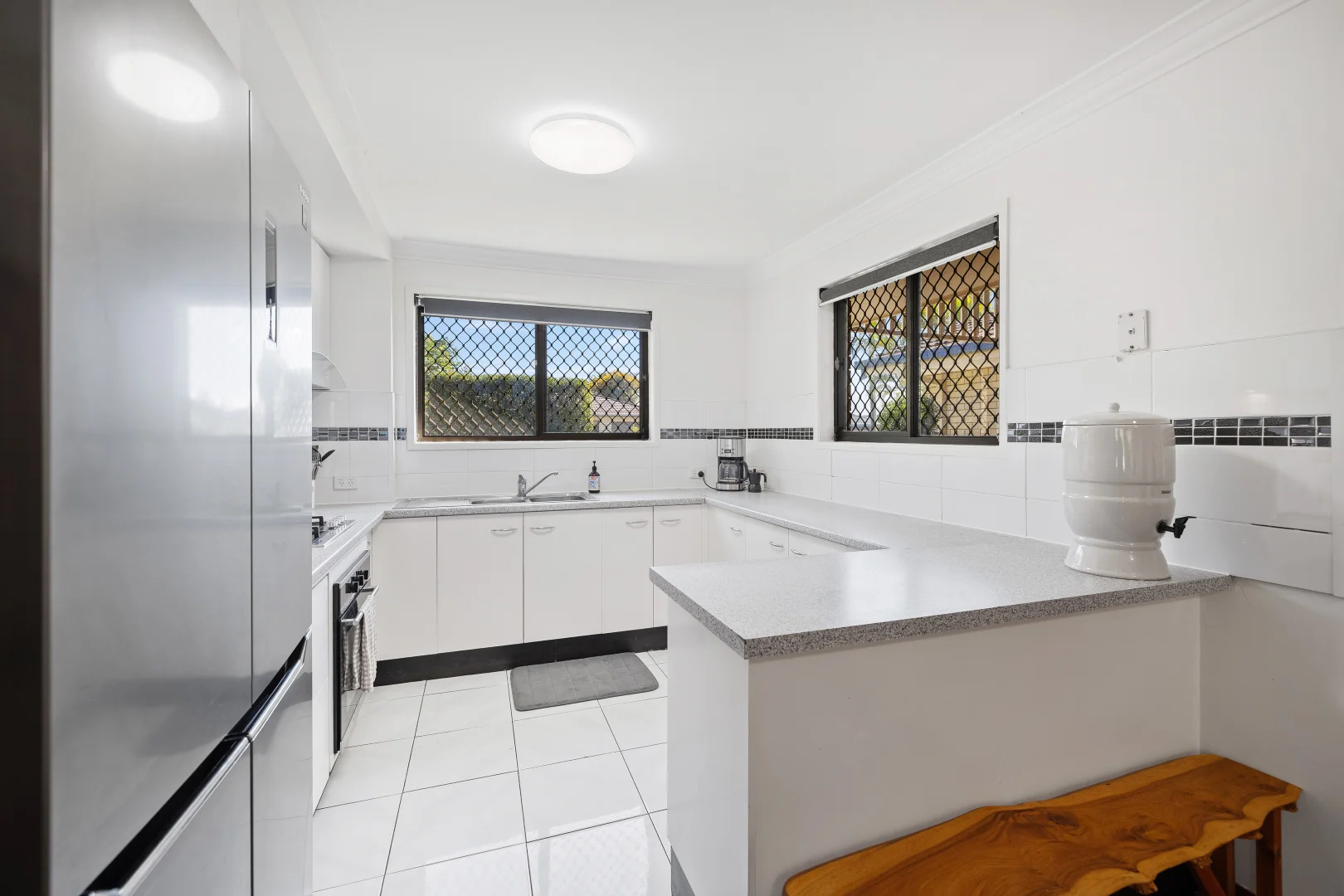 Additional image 7 of 12 Ulmarra Crescent, Strathpine QLD 4500