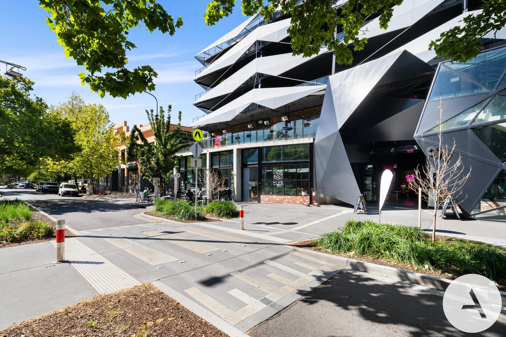 Additional image 19 of 7/30 Lonsdale Street, Braddon ACT 2612