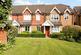 Additional image 12 of Alston Gardens, Maidenhead